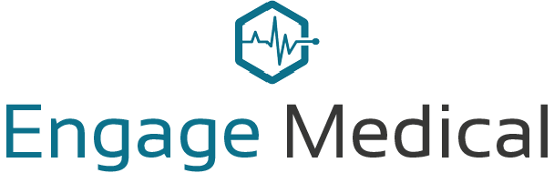 Engage Medical